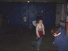 100_0554.jpg
